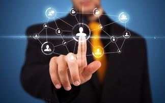 武漢網(wǎng)站建設(shè)與微信小程序開發(fā) 金百瑞科技引領(lǐng)技術(shù)新浪潮