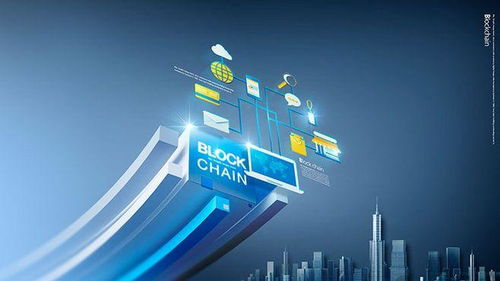 自然人代開發(fā)票，技術開發(fā)需注意的四個關鍵點